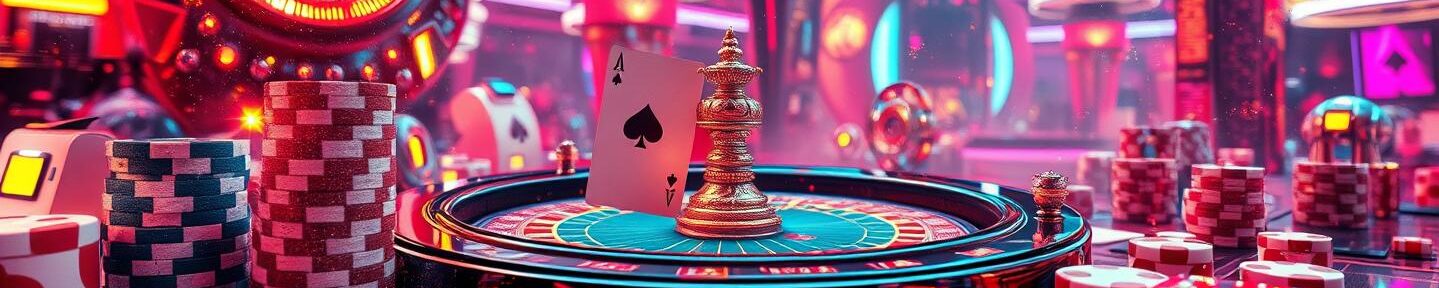 Betredi Giriş – Betredi