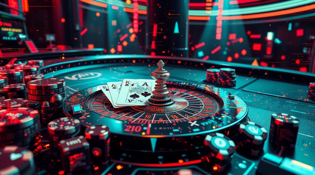 Betredi - Betredi Giriş 2 Betredi Casino