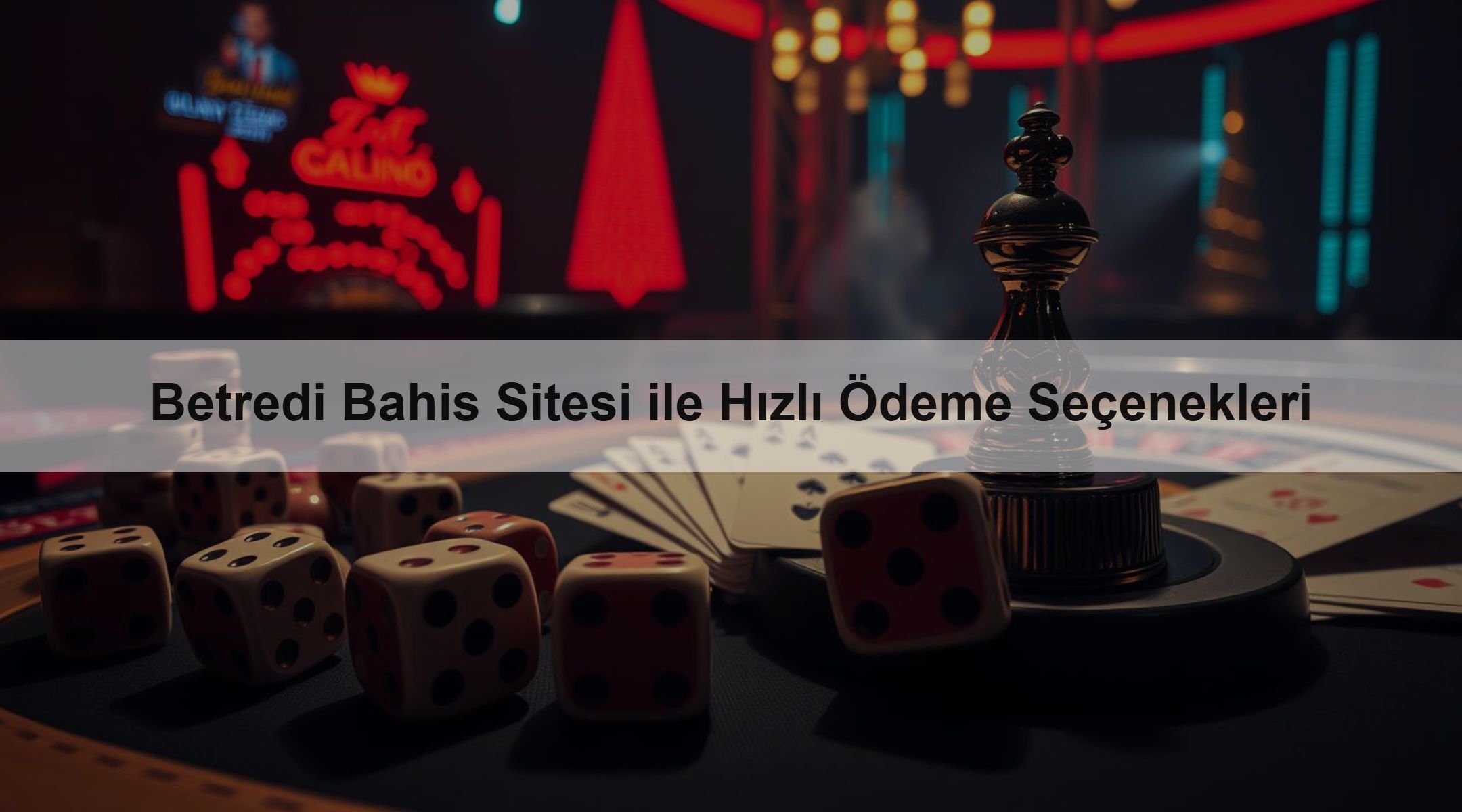 Betredi Bahis Sitesi ile Hızlı Ödeme Seçenekleri 1 Betredi Bahis Sitesi ile Hızlı Ödeme Seçenekleri