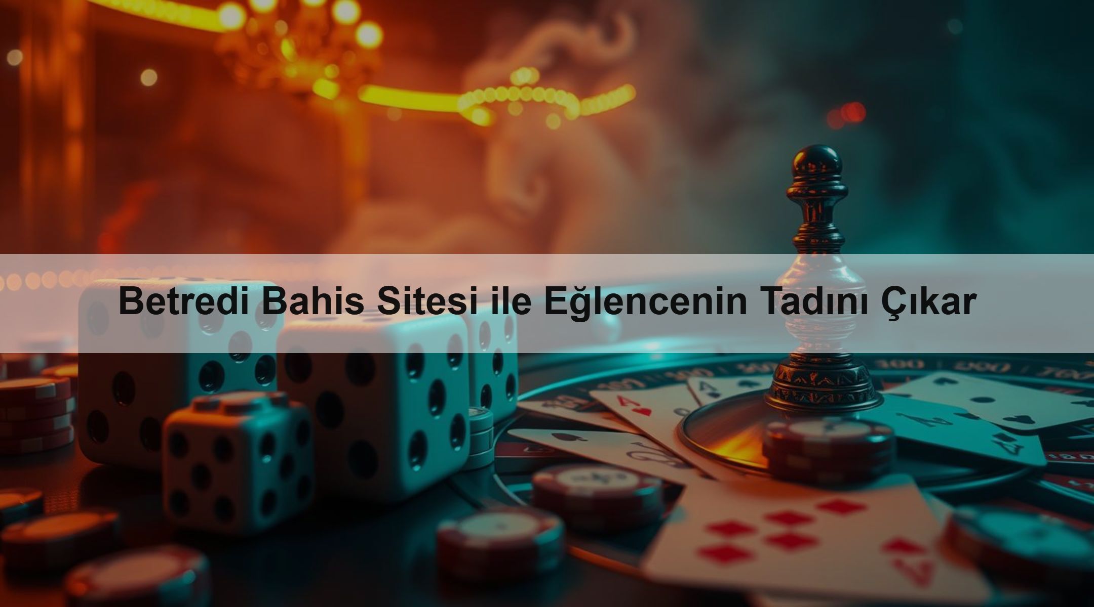 Betredi Bahis Sitesi ile Eğlencenin Tadını Çıkar 1 Betredi Bahis Sitesi ile Eğlencenin Tadını Çıkar