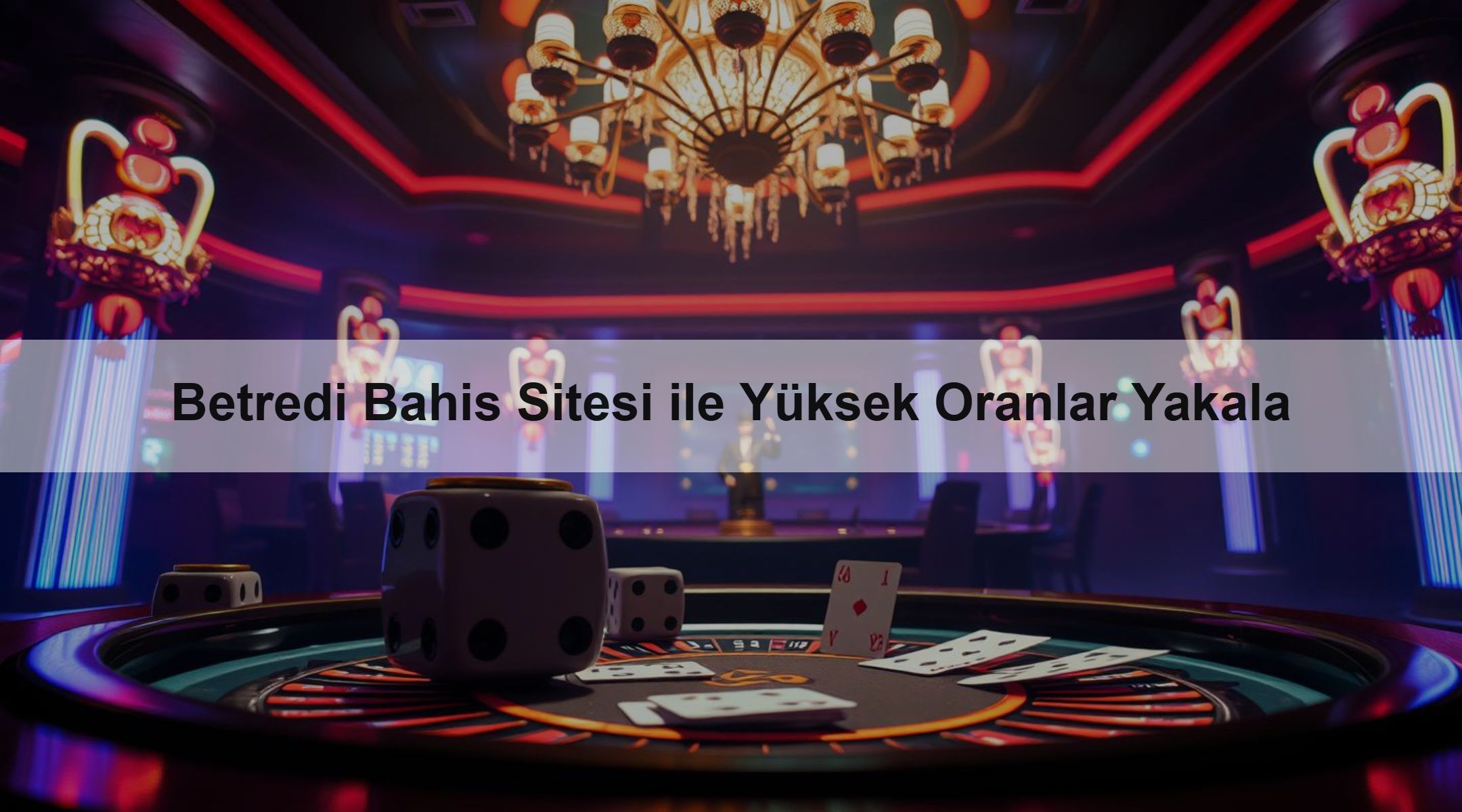 Betredi Bahis Sitesi ile Yüksek Oranlar Yakala 1 Betredi Bahis Sitesi ile Yüksek Oranlar Yakala