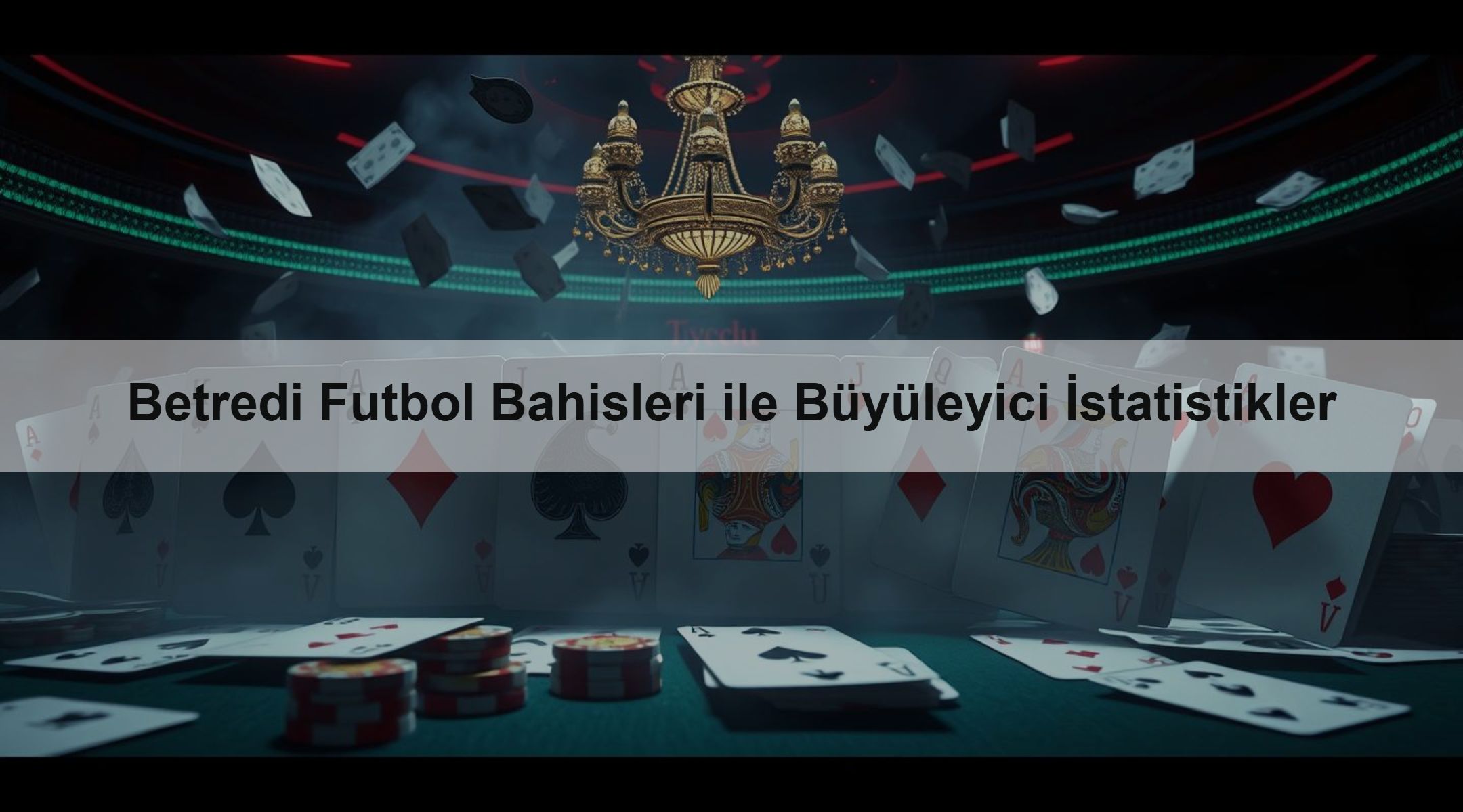 Betredi Futbol Bahisleri Büyüleyici İstatistikler 1 Betredi Futbol Bahisleri ile Büyüleyici İstatistikler